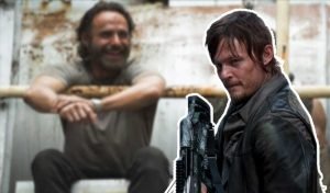 Daryl