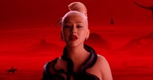 Disney-lança-novo-clipe-para-o-Live-Action-de-Mulan