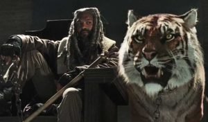 Ezekiel