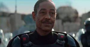 Estrela-de-The-Mandalorian-conta-que-fez-suas-próprias-acrobacias