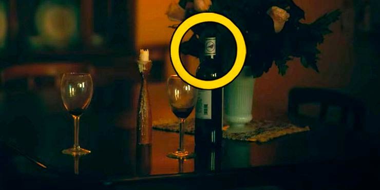 Garrafa-de-vinho-de-Vanya-e-Sissy