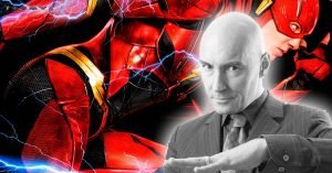 Grant-Morrison-revelou-um-pouco-de-um-roteiro-que-ele-e-Ezra-Miller-criaram-para-The-Flash