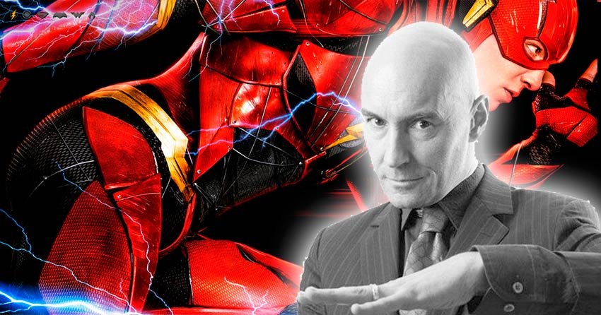 Grant-Morrison-revelou-um-pouco-de-um-roteiro-que-ele-e-Ezra-Miller-criaram-para-The-Flash