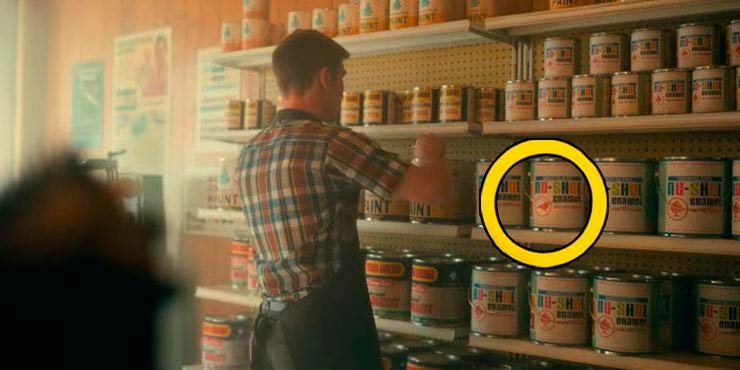 Klaus-e-Dave-no-mercado