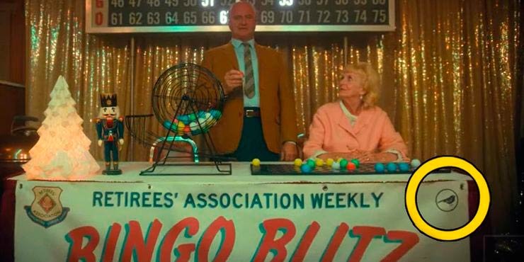 Lila-leva-sua-mãe-para-o-bingo