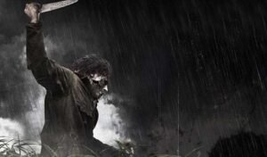 Michael Myers