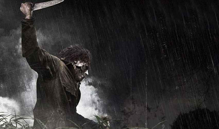 Michael Myers