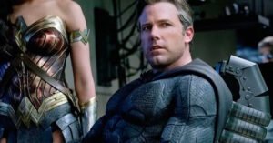 Saiba-o-porque-Ben-Affleck-concordou-em-voltar-ao-papel-de-Batman