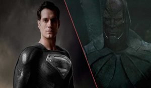 Snyder