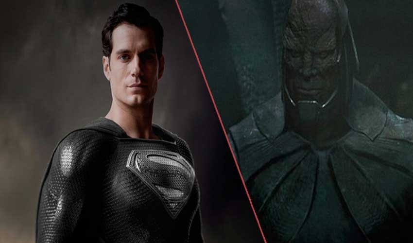 Snyder