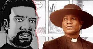 The-Walking-Dead-Produtor-revela-que-alguém-importante-pode-morrer