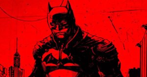 Trailer-de-The-Batman-acaba-de-ser-divulgado