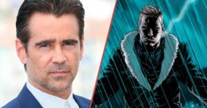 Veja-Colin-Farrell-como-o-Pinguim-de-The-Batman-de-Robert-Pattinson