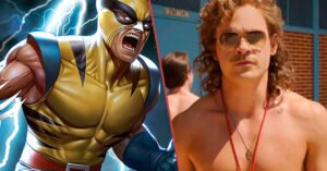 Veja-Dacre-Montgomery-no-lugar-de-Hugh-Jackman-como-Wolverine
