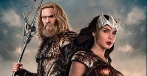 Veja-Gal-Gadot-como-a-Mulher-Maravilha-do-Flashpoint-em-fanart