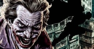 Veja-Willem-Dafoe-como-o-Coringa-de-The-Batman