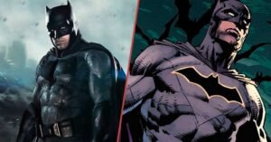 Veja-o-ator-Ben-Affleck-no-traje-do-Batman-do-DC-Renascimento