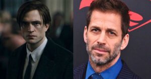 Zack-Snyder-reage-ao-primeiro-trailer-de-The-Batman-em-destaque