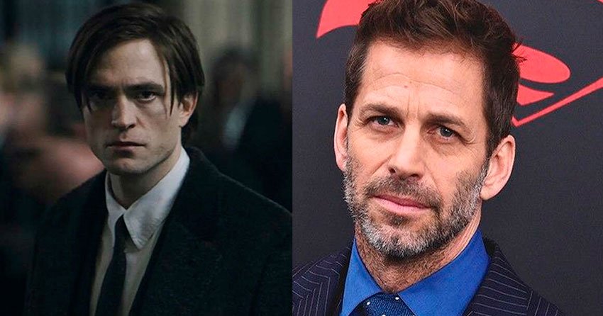 Zack-Snyder-reage-ao-primeiro-trailer-de-The-Batman-em-destaque