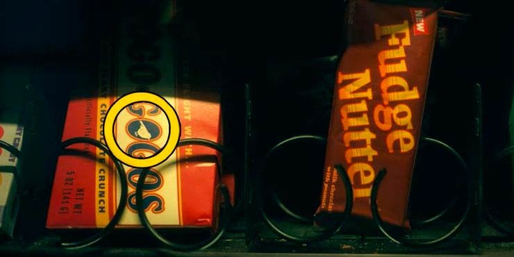 o-chocolate-do-cinco