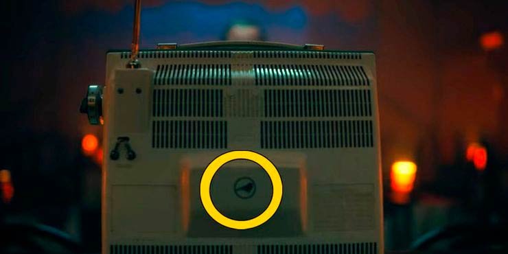 o-radio-do-presidente
