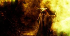 ocê-sabe-quem-são-os-personagens-confirmados-na-série-da-Amazon-no-Senhor-dos-Anéis,-confira