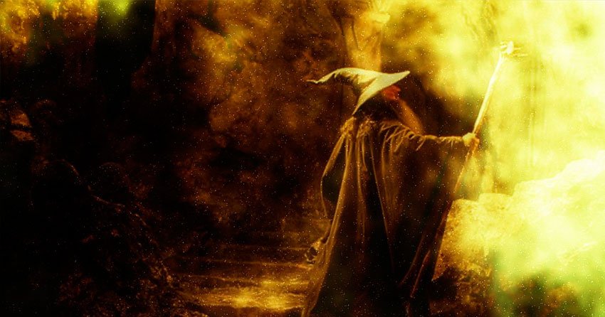 ocê-sabe-quem-são-os-personagens-confirmados-na-série-da-Amazon-no-Senhor-dos-Anéis,-confira