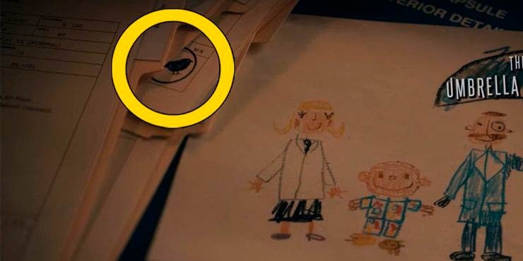 os-desenhos-de-pogo