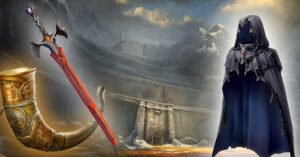 10-itens-mágicos-e-raros-que-você-precisa-encontrar-em-D&D-destaque