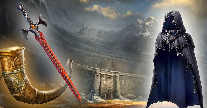 10-itens-mágicos-e-raros-que-você-precisa-encontrar-em-D&D-destaque
