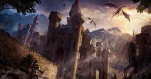 10-maneiras-de-iniciar-uma-campanha-em-Dungeons-and-Dragons-destaque