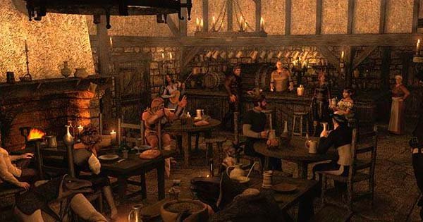 A-boa-e-velha-taverna