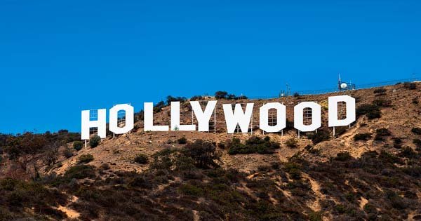 A-historia-de-hollywood