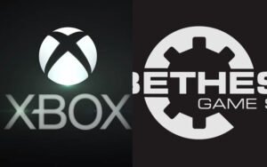 Bethesda