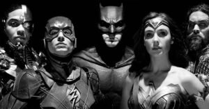Compositor-Junkie-XL-compartilha-uma-prévia-de-seu-tema-do-SnyderCut-destaque
