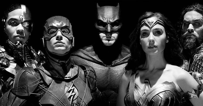 Compositor-Junkie-XL-compartilha-uma-prévia-de-seu-tema-do-SnyderCut-destaque