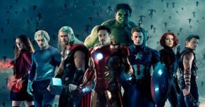 Conheça-um-dos-visuais-descartados-por-Joss-Whedon-em-Era-de-Ultron-destaque