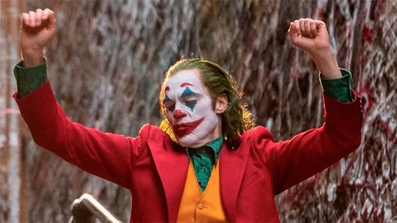 Coringa-ganhara-dois-novos-filmes
