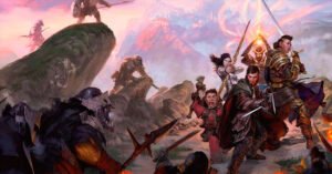 Dungeons-and-Dragons-lança-um-preview-das-novas-regras-de-modificadores-de-habilidade-destaque