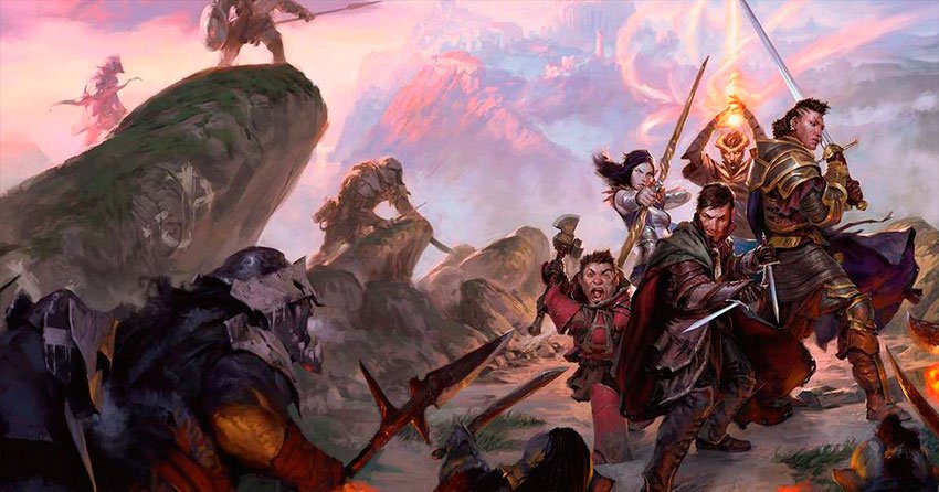Dungeons-and-Dragons-lança-um-preview-das-novas-regras-de-modificadores-de-habilidade-destaque