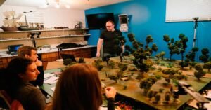 Está-Campanha-de-Dungeons-and-Dragons-já-existe-há-38-anos-destaque