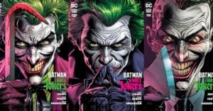 Geoff-Johns-desmascara-uma-teoria-dos-fãs-sobre-os-Três-Coringas-destaque