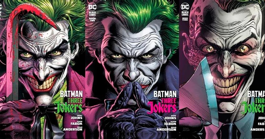 Geoff-Johns-desmascara-uma-teoria-dos-fãs-sobre-os-Três-Coringas-destaque