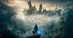 Hogwarts-Legacy-o-novo-jogo-de-Harry-Potter-é-anunciado-e-ganha-trailer-destaque