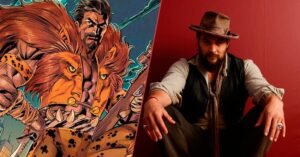 Jason-Momoa-se-transforma-em-Kraven-em-fanart