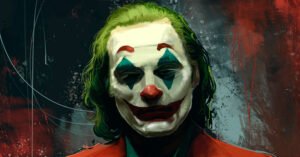 Joaquin-Phoenix-está-em-negociações-para-dois-filmes-do-Coringa-destaque