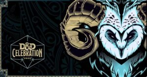 Mais-um-novo-feitiço-de-Dungeons-and-Dragons-é-divulgado-destaque