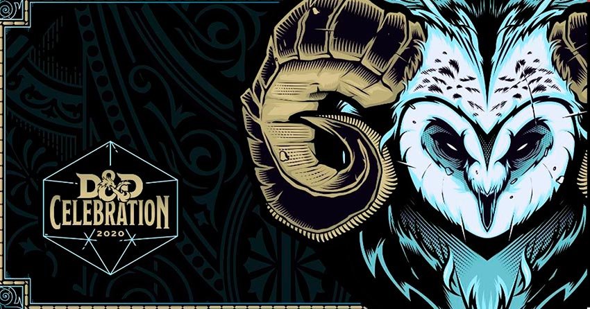 Mais-um-novo-feitiço-de-Dungeons-and-Dragons-é-divulgado-destaque