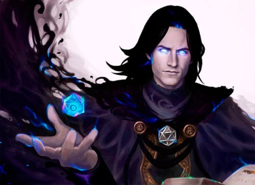 Mestre-de-Dungeons-and-Dragons