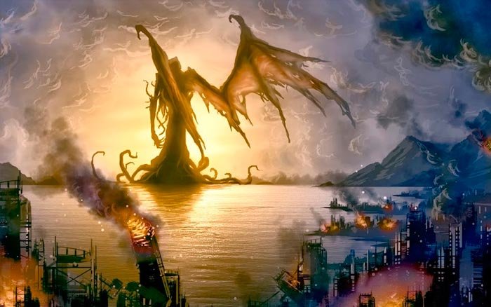 Misterio-em-Dungeons-and-Dragons
